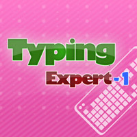 Typing Expert-1