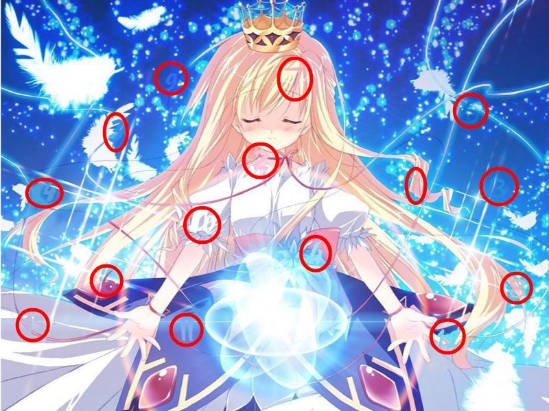 Image currently unavailable. Go to www.generator.bulkhack.com and choose Brain Dots image, you will be redirect to Brain Dots Generator site.
