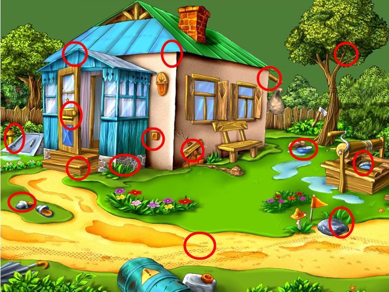Rooms Of Memory Free Online Game Rooms Of Memory Free Online Game