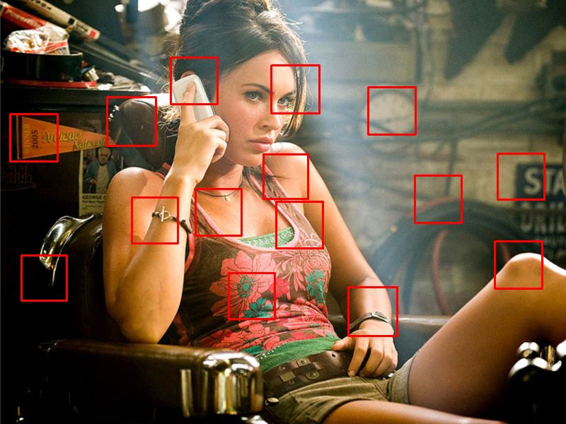 Dazz Ley Red Room Escape Game Dazz Ley Red Room Escape Game