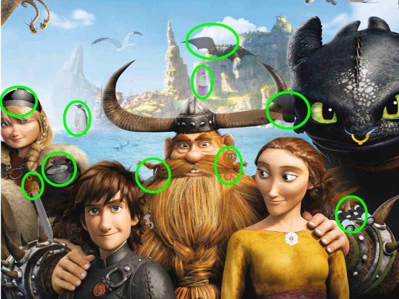 game how to train your dragon game how to train your dragon