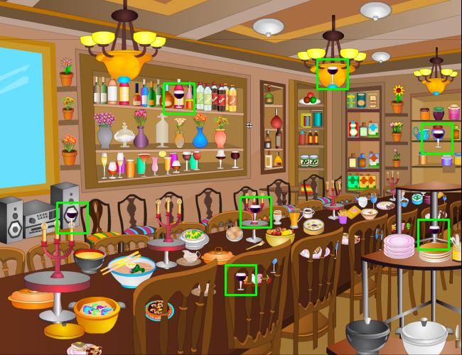 House Of Anubis Game Cheat Codes filecheap