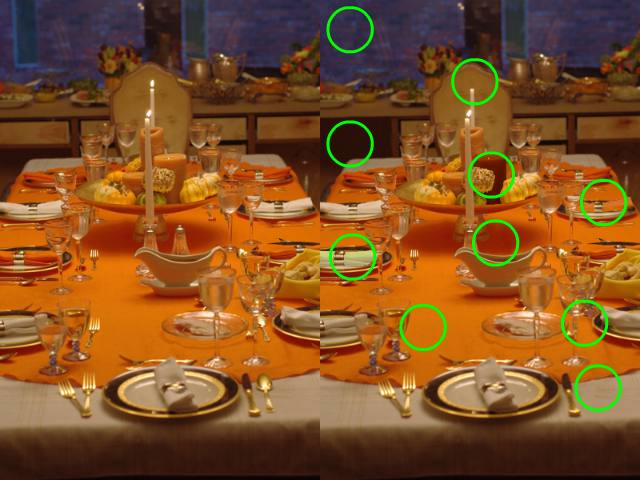 Turkey wallpapers for thanksgiving