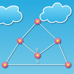 Connect The Stars