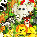 Animals