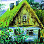 Green Houses