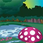 Mushrooms