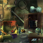After the Earthquake
