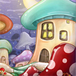 Dream Land Hidden Objects