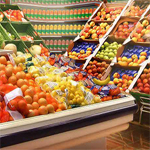 Great Shopping