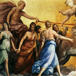 Hall of Arts 2