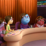 Inside Out Hidden Letters