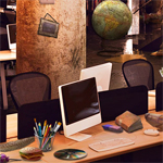 Library Investigation