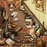 Moving Company