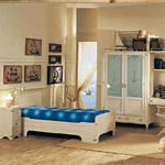 Room Objects Hunter