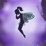 Secret Story Hidden