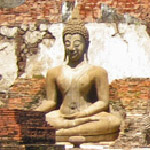 Thailands Quest