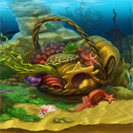 Underwater Expedition