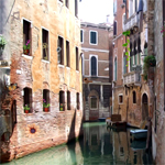 Venice Hidden Objects