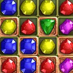 Ancient Jewels