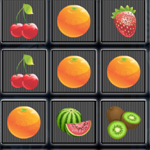 Apple Picker