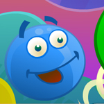 Color Balls