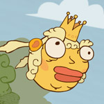 King Roll