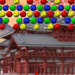 Samurai Burst