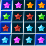 Star Night Match 3