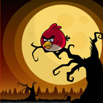 Angry Birds Differences