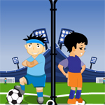 Fantasy Football