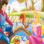 Princess Aurora 10 Differences