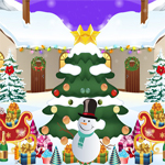 Xmas Differences 2