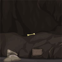 Games4Escape Cave Escape 2