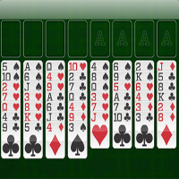 Solitaire Time