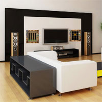 8bGames Valentine Shopping Escape