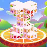 Play Valentine 3d Mahjong Game Play Free Hidden Objects Games