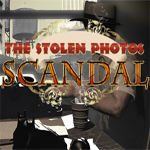 The Stolen Photos Scandal