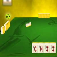 Wordsjong Mahjong With A Twist PuzzlePlay