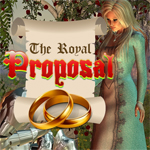 The Royal Proposal