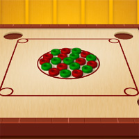 Play Carrom Pool Wundergames Game Play Free Hidden Objects Games