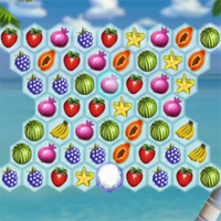 tropix cascade download Tropix free download for windows 10, 7, 8/8. 1 (64 bit / 32 bit).