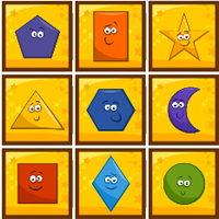 play x ray math shapes lofgames game play free hidden objects games ray math