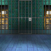 Prison Break 02