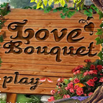 Love Bouquet