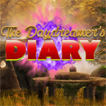 Daydreamers Diary