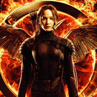 Mockingjay-Hidden Numbers