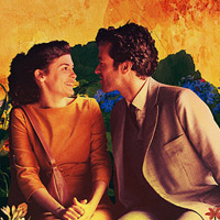 Mood Indigo-Hidden Numbers