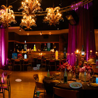 Hidden Objects-New Year Party