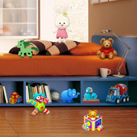toys with secret compartments toys with secret compartments